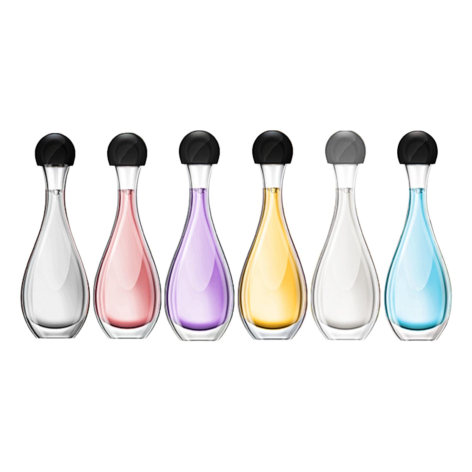Home Fragrance Rituals - Diffuser Essential Oils DIY Candle Soap
