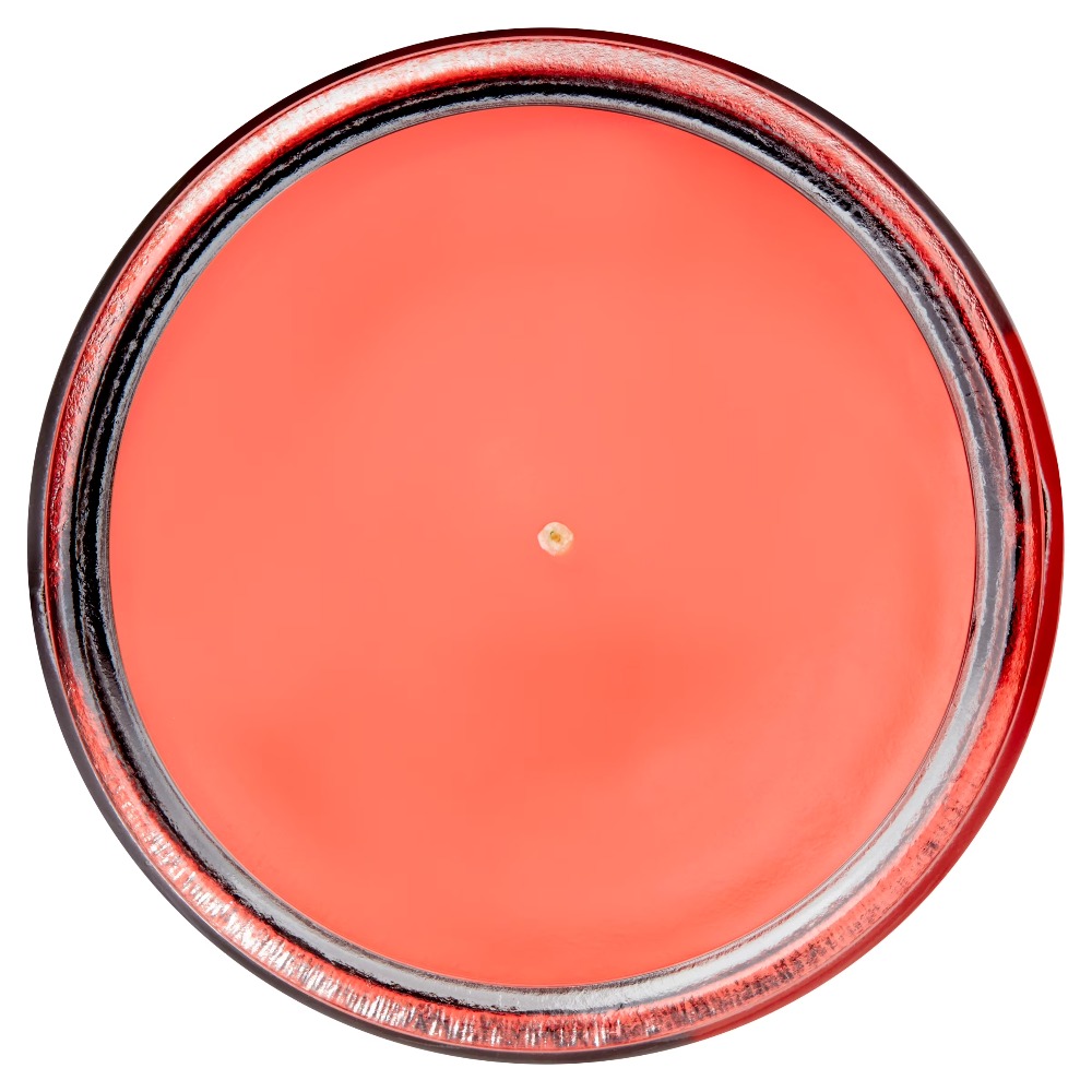 Large 20oz Cranberry Mandarin  - Home Fragrances review and price