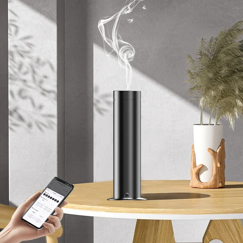 New  Smart Commercial Hotel Ar - Home Fragrances review and price