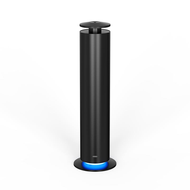 NAMASTE Home Electric Office A - Home Fragrance Electric Diffuser review and price