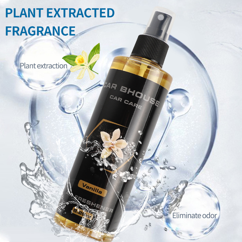 245ml car home fragrance hand  - Home Fragrance Rituals review and price