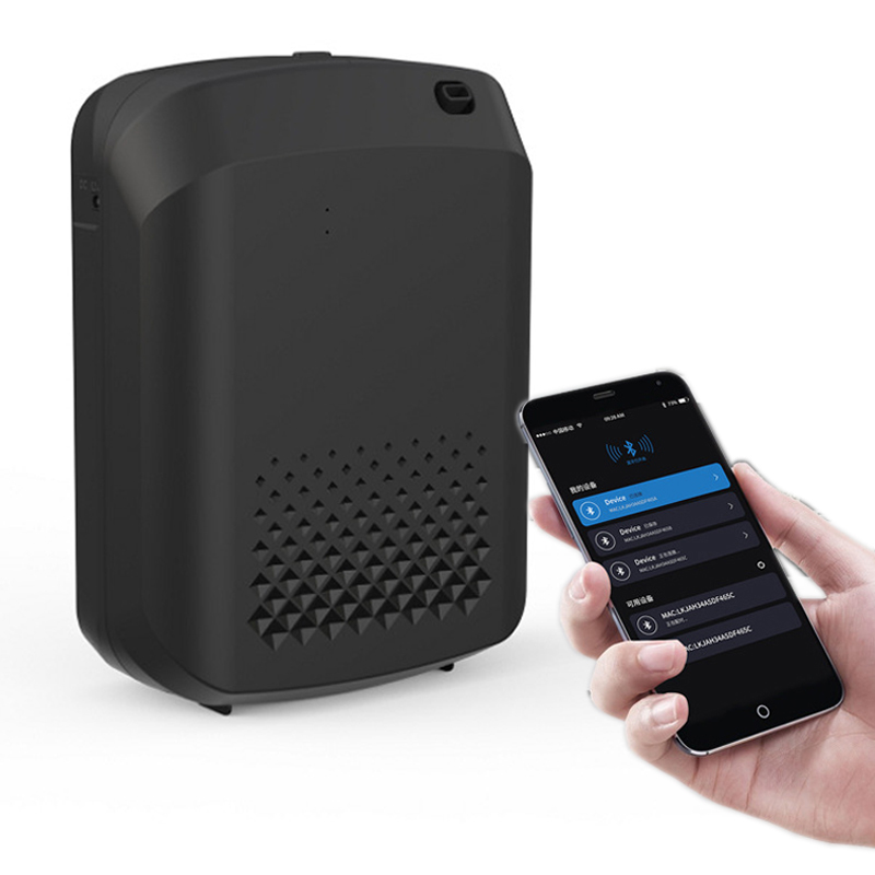 Smart Aroma Diffuser Hotels Fr - Home Fragrance Electric Diffuser review and price