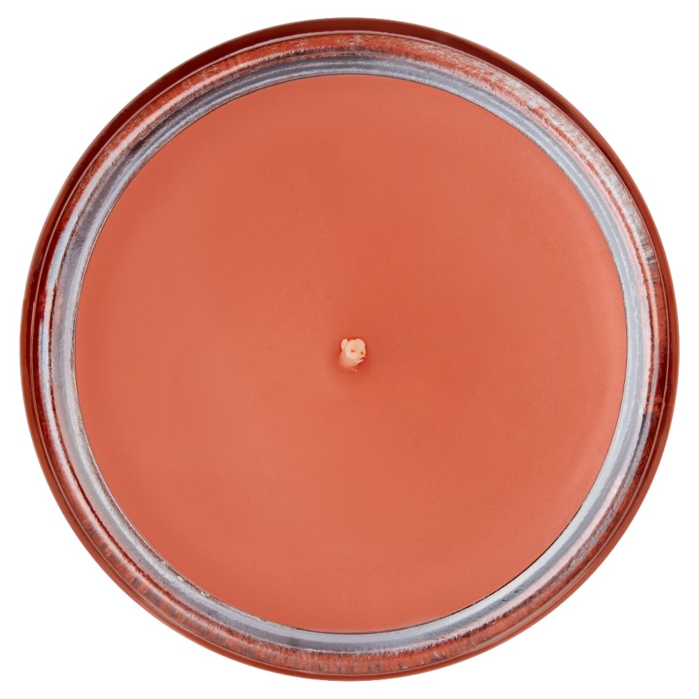 Apple Fritters Scented Candle  - Home Fragrances review and price