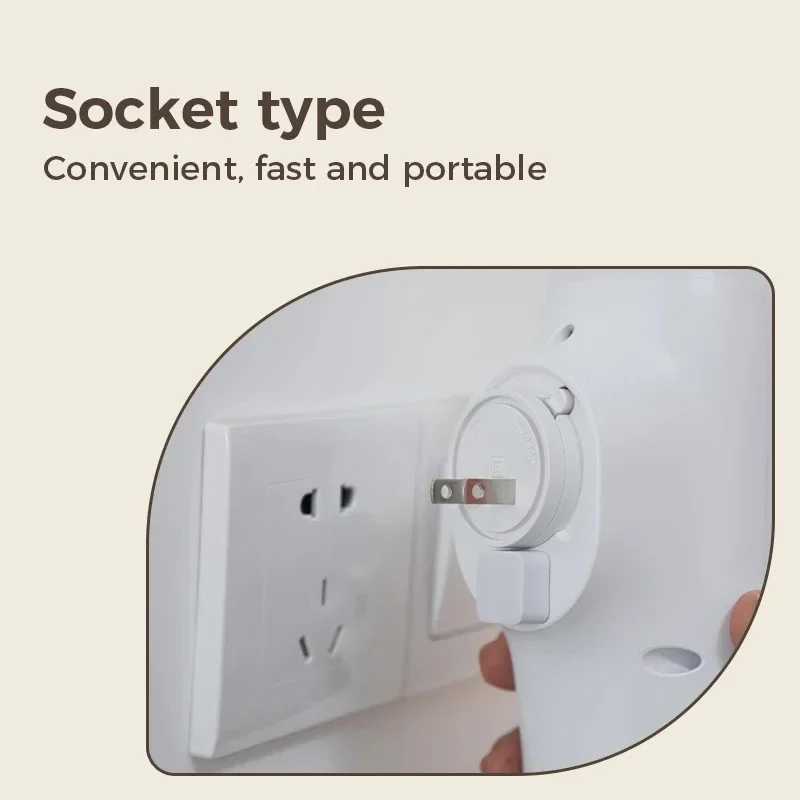 Namste 300m³ Bluetooth Wall mo - Home Fragrance Products review and price