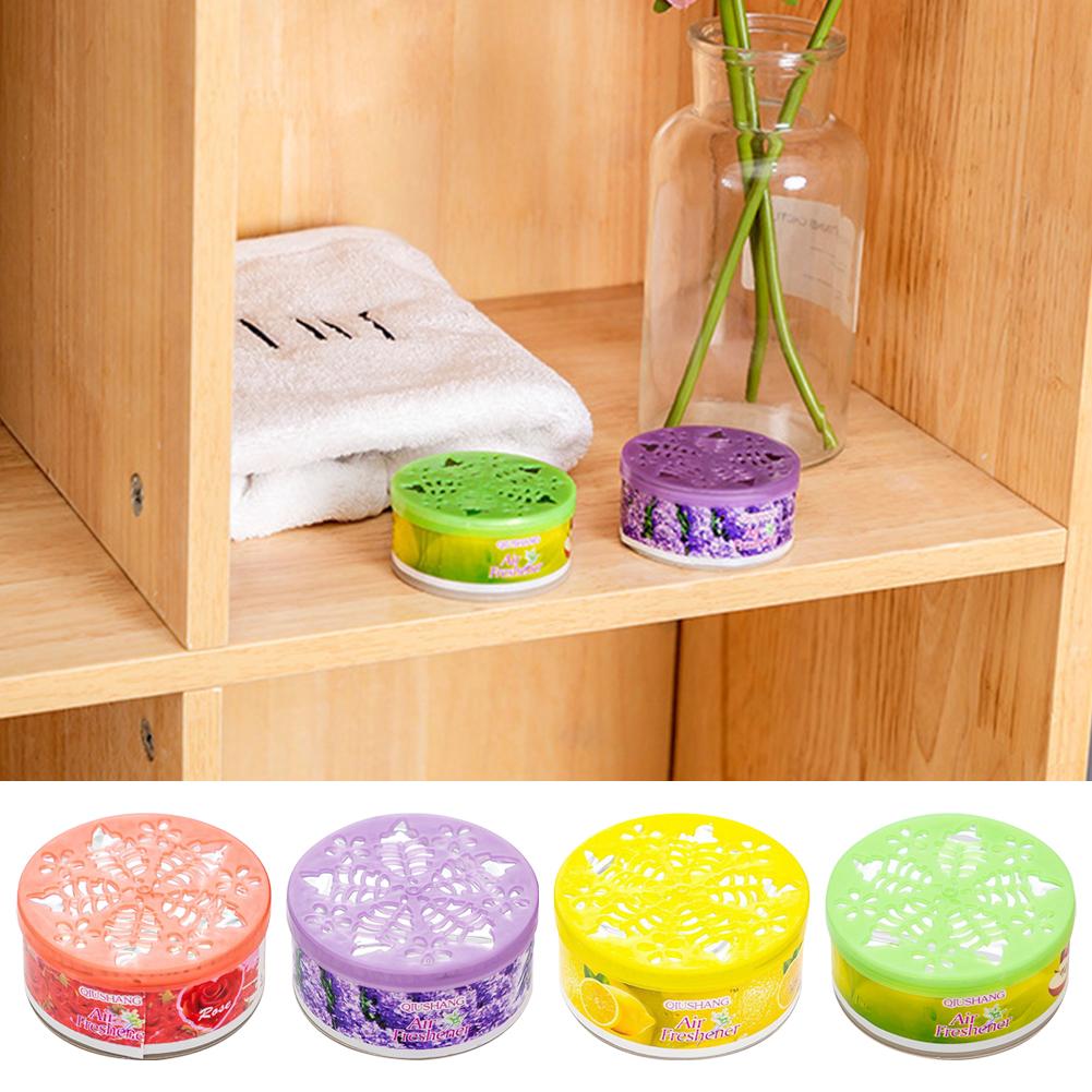 Solid Air Freshener Aromathera - Home Fragrances review and price
