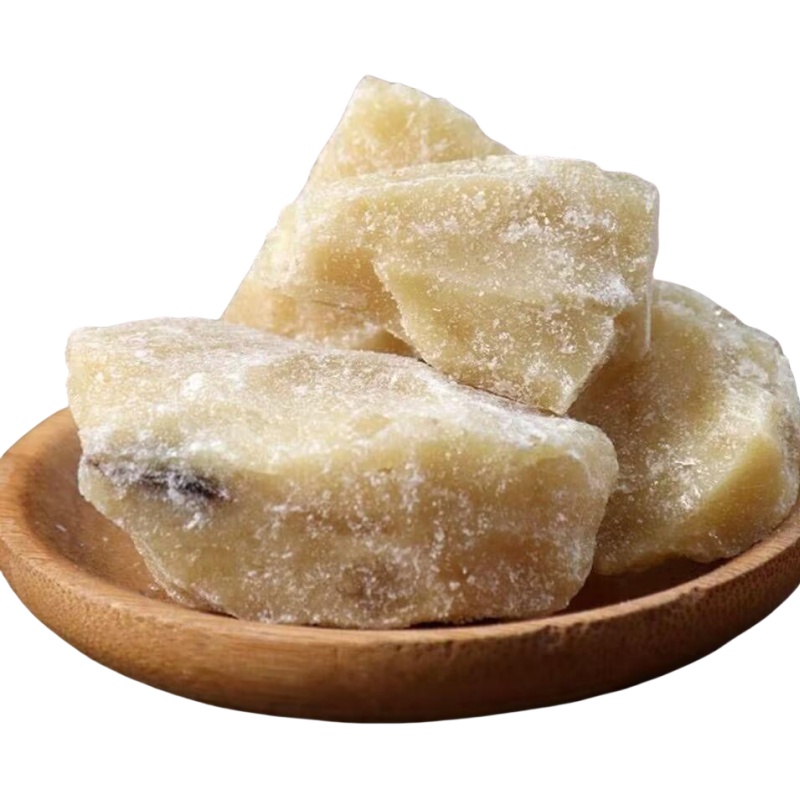 Premium Benzoin Chunks Aromati - Home Fragrance Powder review and price