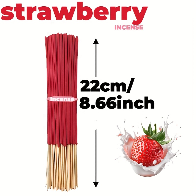 Hot-Selling High-Quality Straw - Home Fragrance Powder review and price