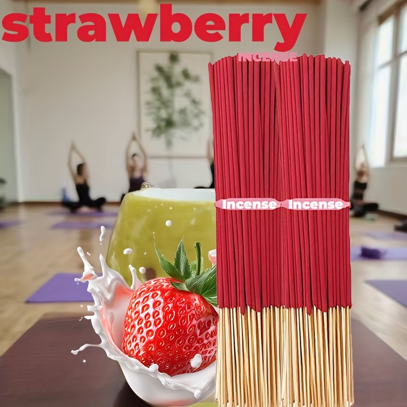 Hot-Selling High-Quality Straw - Home Fragrance Powder review and price