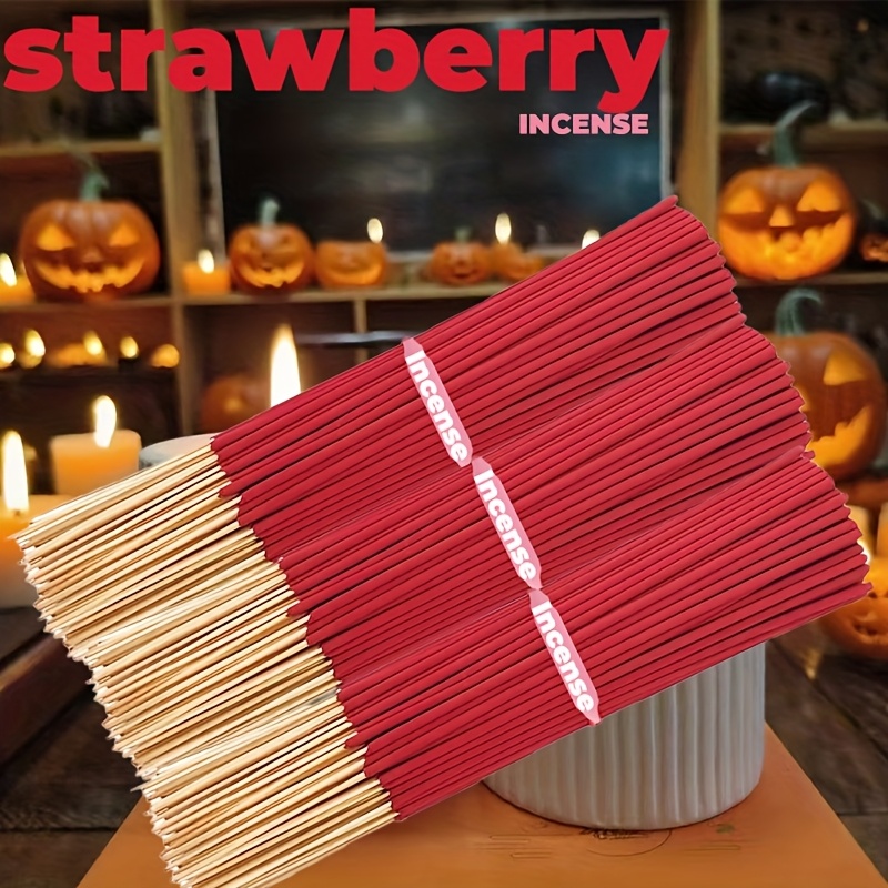 Hot-Selling High-Quality Straw - Home Fragrance Powder review and price