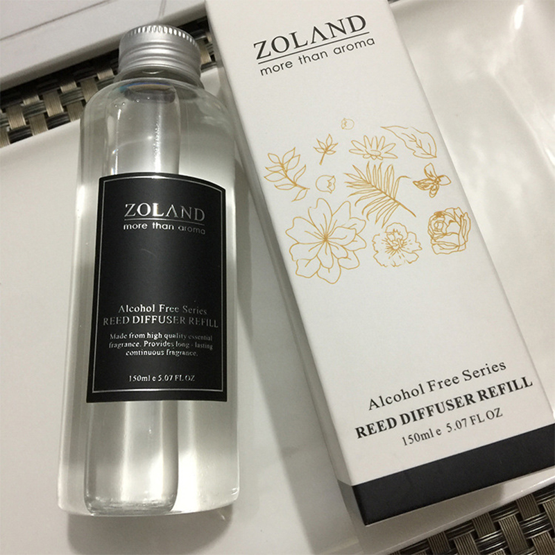 150ml Home Fragrance Natural A - Home Fragrance Products review and price
