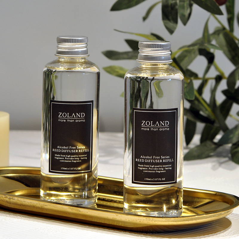 150ml Home Fragrance Natural A - Home Fragrance Products review and price