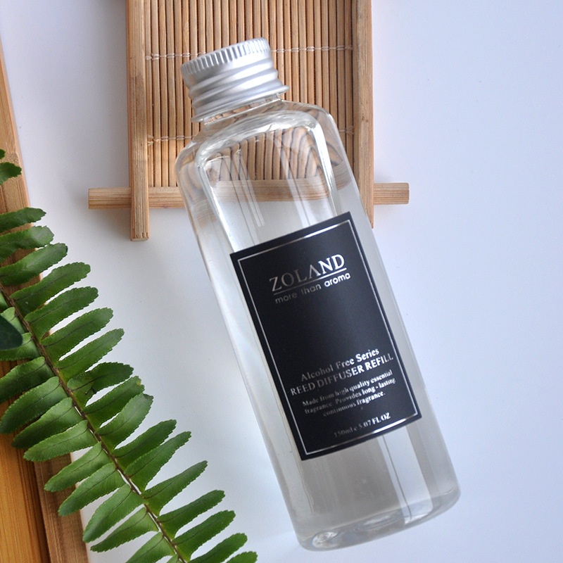 150ml Home Fragrance Natural A - Home Fragrance Products review and price