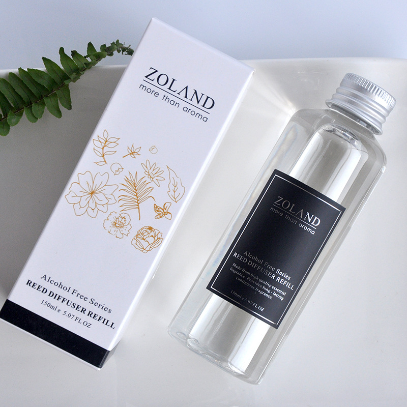 150ml Home Fragrance Natural A - Home Fragrance Products review and price