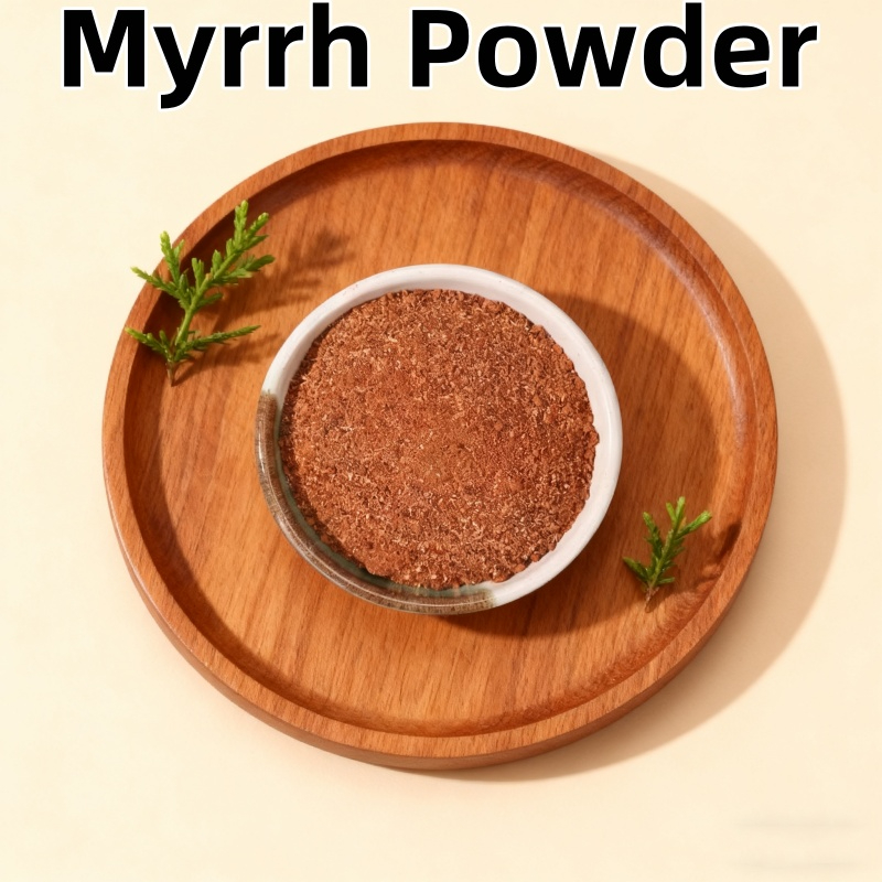 50g-1000g Top Sacred Commiphor - Home Fragrance Powder review and price