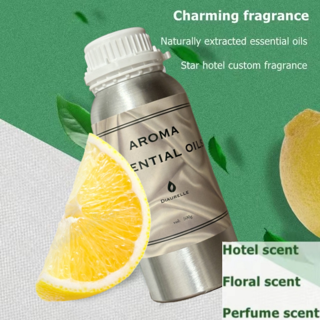 Hotels 5 Star Aroma 500ml Famo - Home Fragrance Rituals review and price