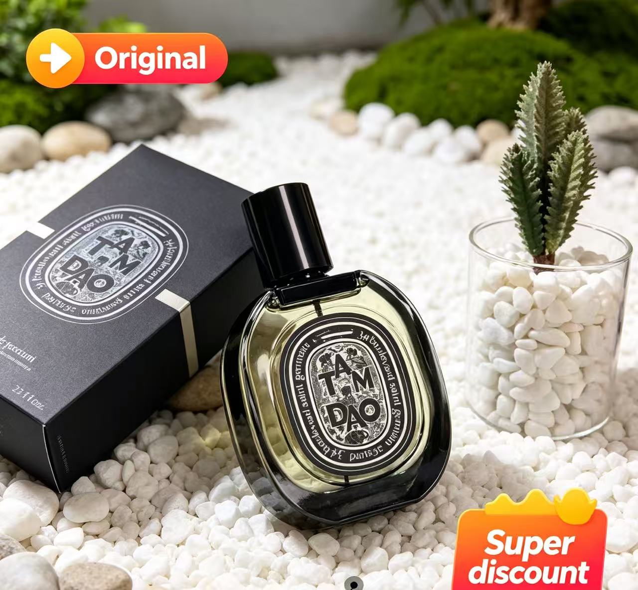 Attractive Daily Necessity Ble - Home Fragrances review and price