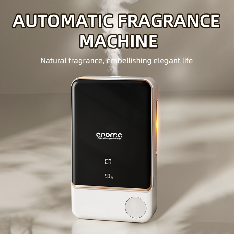 Aromatherapy diffuser fragranc - Home Fragrance Products review and price