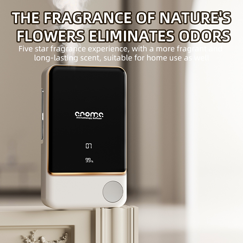 Aromatherapy diffuser fragranc - Home Fragrance Products review and price