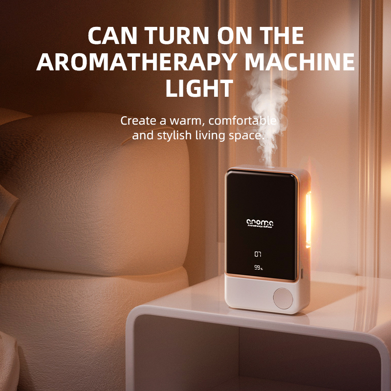 Aromatherapy diffuser fragranc - Home Fragrance Products review and price