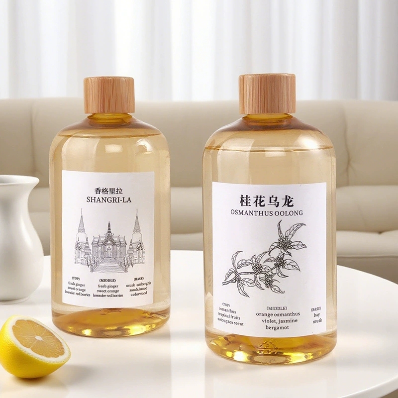 280ml/500ml White Tea Reed Dif - Home Fragrance Products review and price