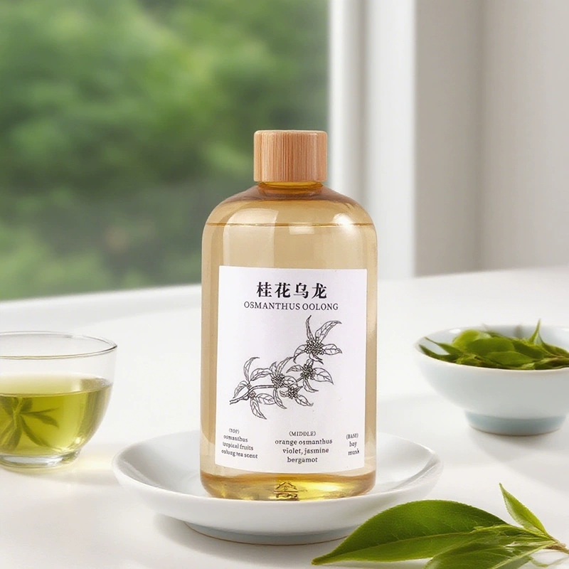 280ml/500ml White Tea Reed Dif - Home Fragrance Products review and price