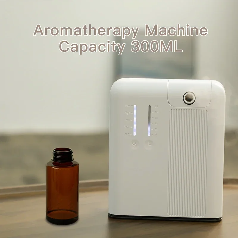Namste Aroma Diffuser Bluetoot - Home Fragrance Rituals review and price