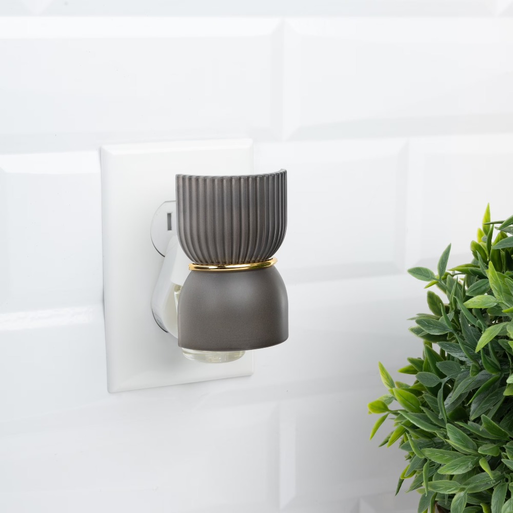 Fragrance Plug Aroma Diffuser  - Home Fragrance Electric Diffuser review and price