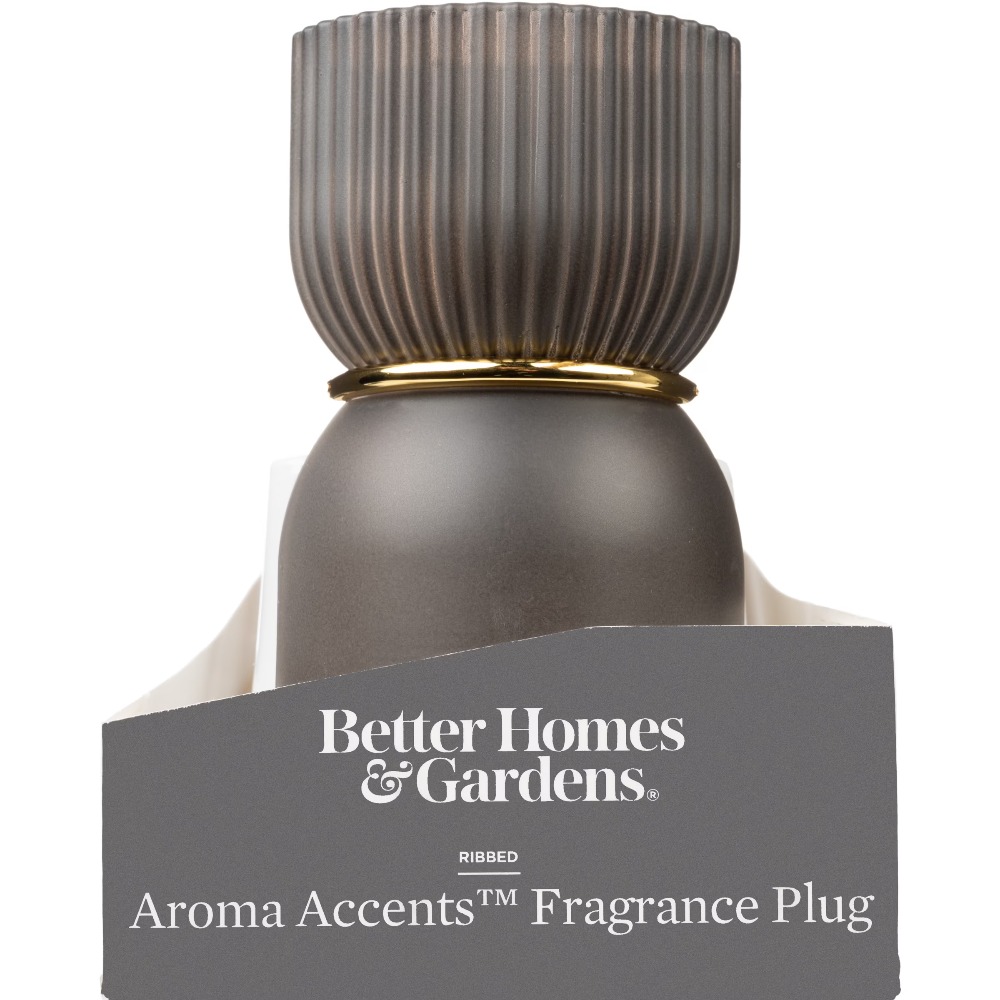 Fragrance Plug Aroma Diffuser  - Home Fragrance Electric Diffuser review and price