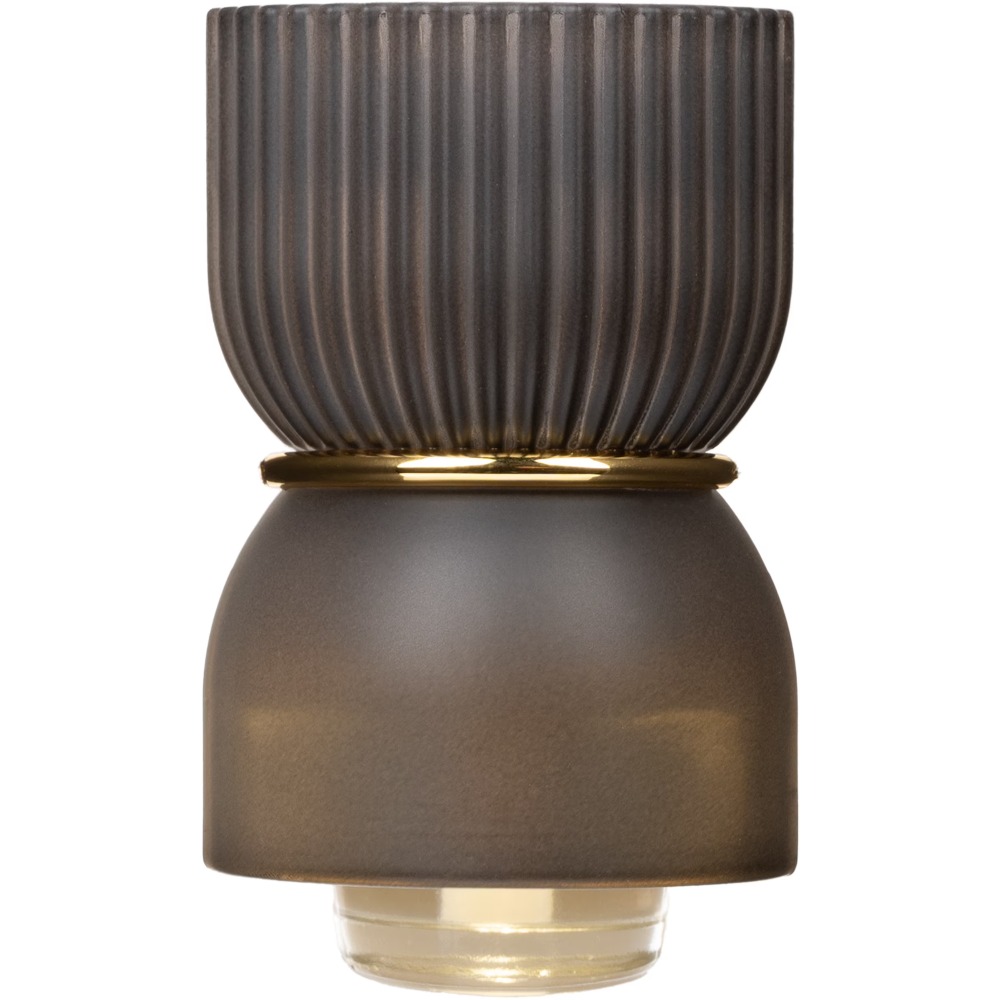 Fragrance Plug Aroma Diffuser  - Home Fragrance Electric Diffuser review and price