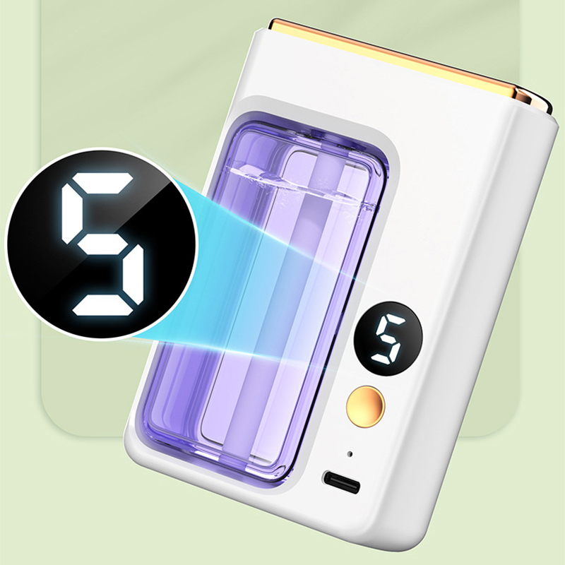 40ML Automatic Home Fragrance  - Home Fragrance Electric Diffuser review and price