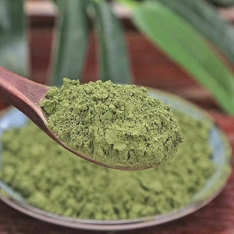 Premium Natural Lemongrass Pow - Home Fragrance Powder review and price