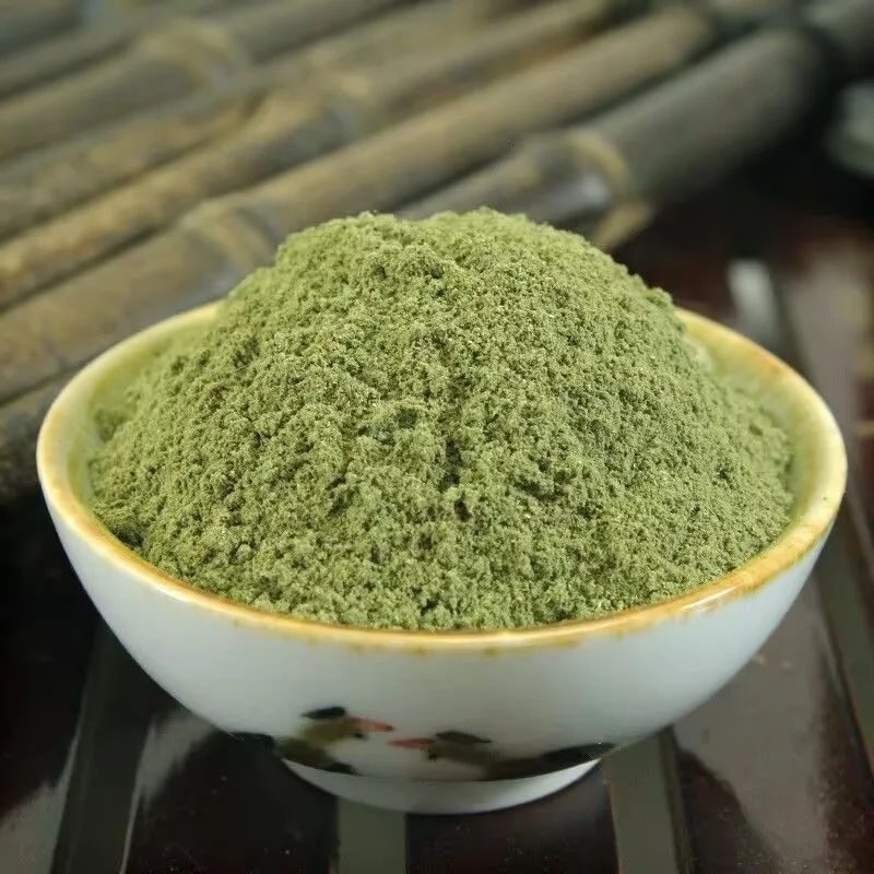 Premium Natural Lemongrass Pow - Home Fragrance Powder review and price