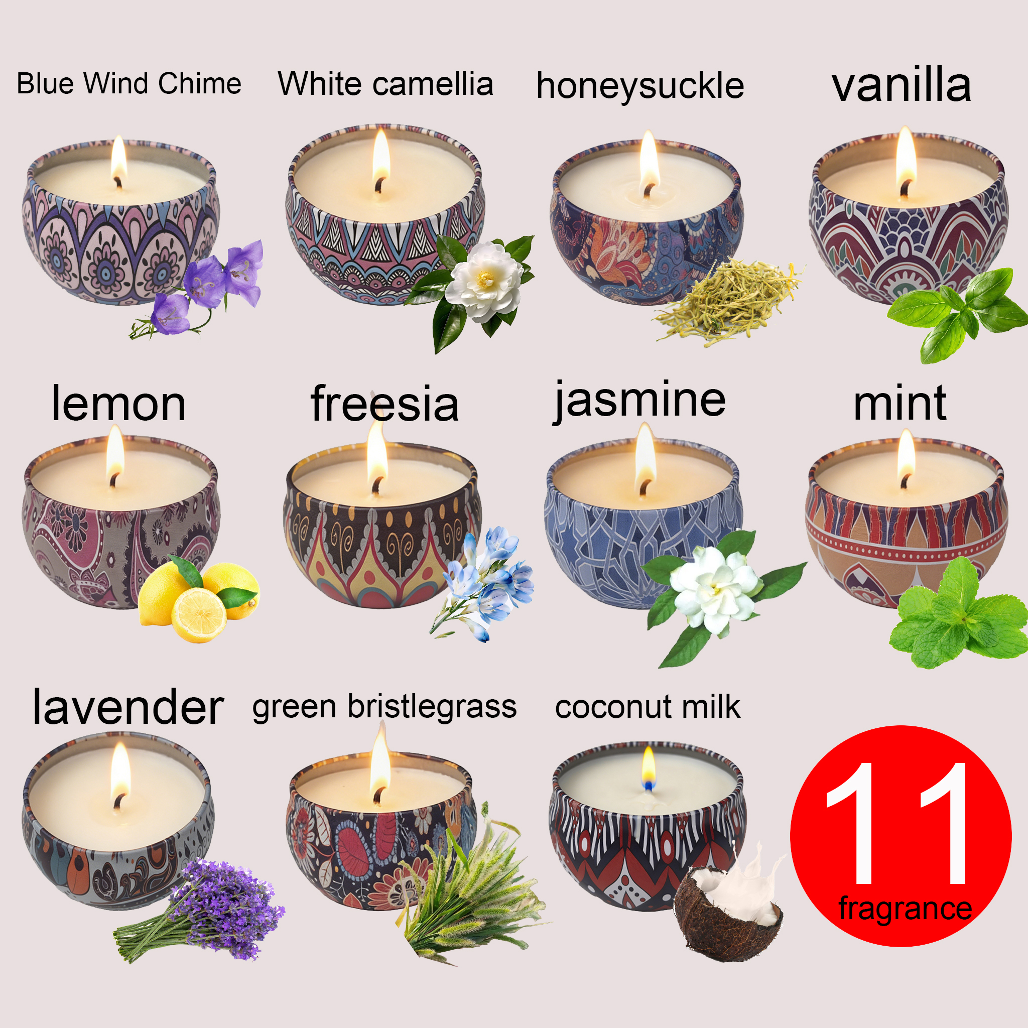 1 Pack of Ham-Scented Aromathe - Home Fragrance Rituals review and price