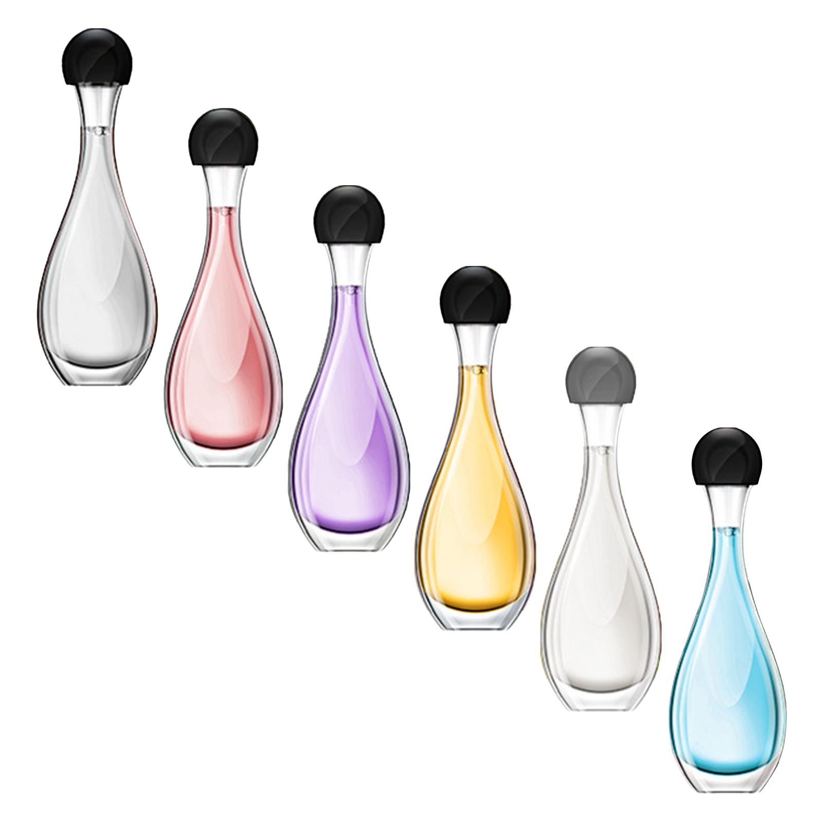 Diffuser Essential Oils DIY Ca - Home Fragrance Rituals review and price