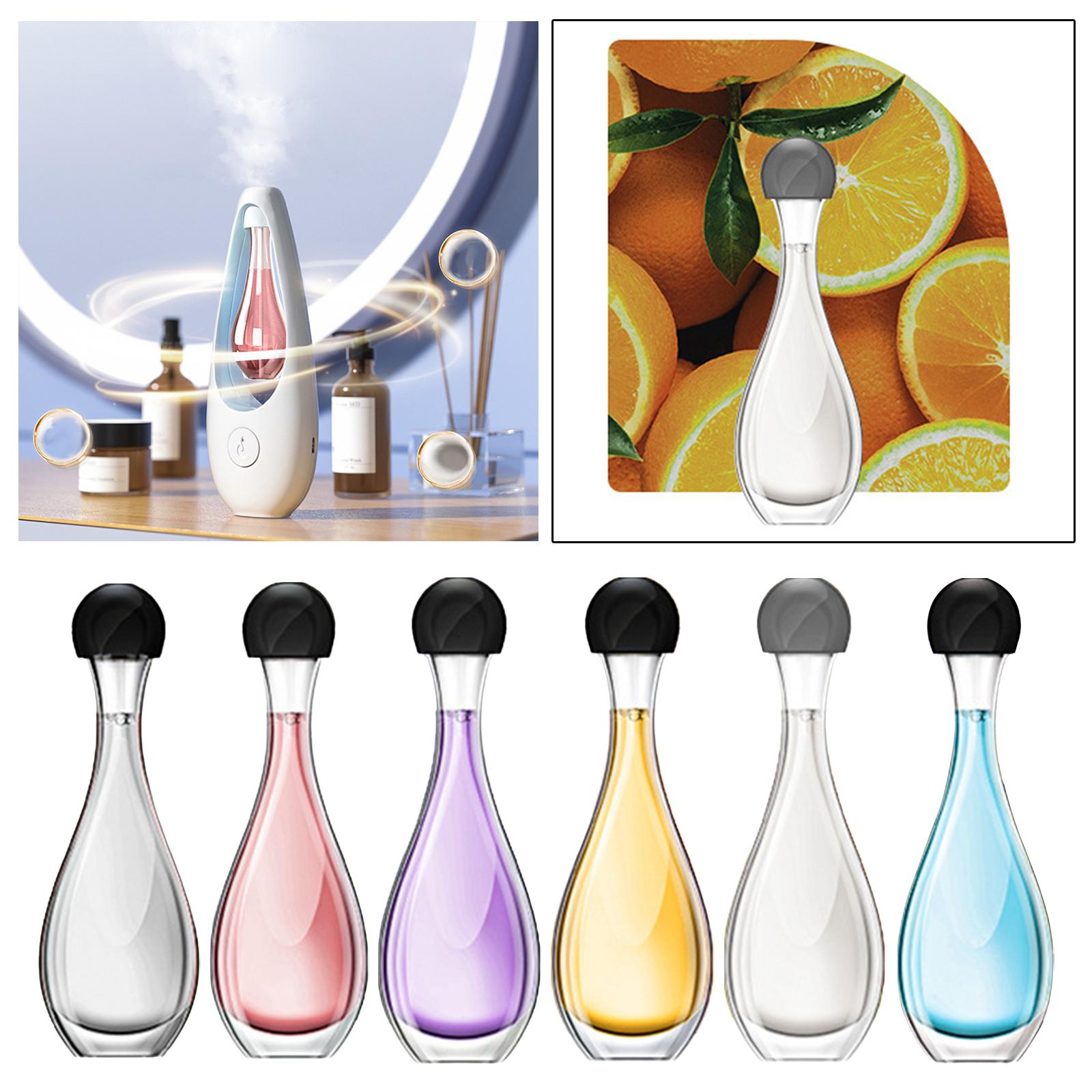 Diffuser Essential Oils DIY Ca - Home Fragrance Rituals review and price