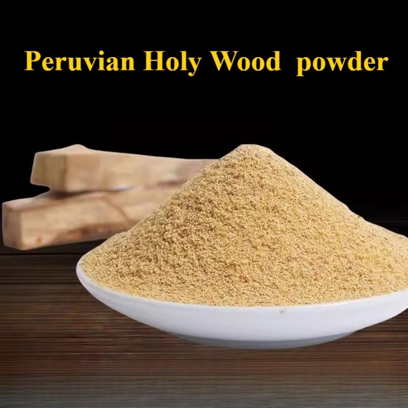 20g High-oil Peru Holy Wood Po - Home Fragrance Powder review and price