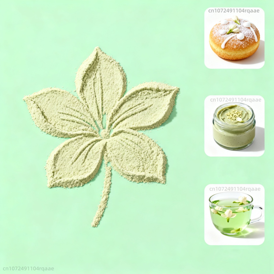 Premium 100% Natural Essence P - Home Fragrance Powder review and price