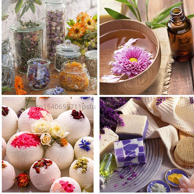 Premium 100% Natural Essence P - Home Fragrance Powder review and price